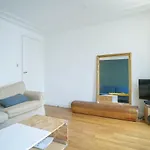 Hostnfly Apartments - Splendid Bright Apt And Design Republique
